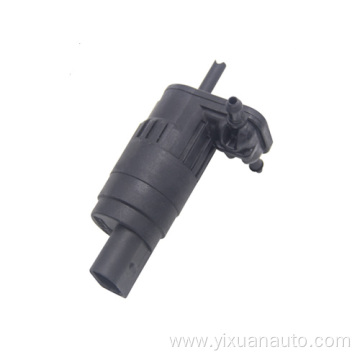 YX-156 german series windshield washer pump